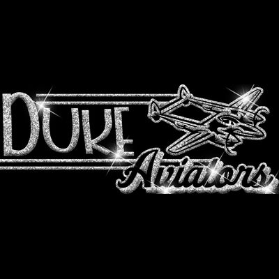 GLT101 SILVER GLITTER Thumbnail