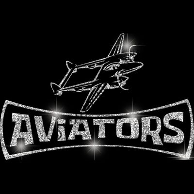 GLT94 SILVER GLITTER Thumbnail