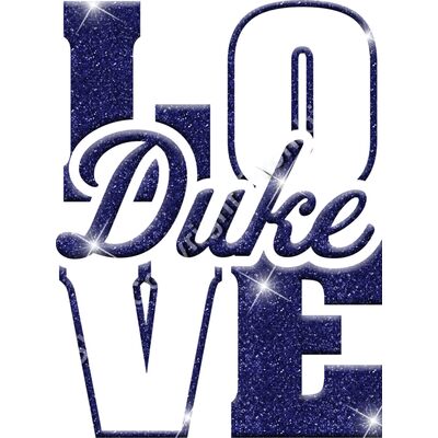 GLT74 BLUE GLITTER Thumbnail