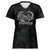 222796 Ladies' Cotton-Touch Poly T-Shirt Thumbnail