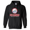18500 Adult Heavy Blend Hooded Sweatshirt Thumbnail