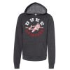 3719Y Youth Sponge Fleece Hoodie Thumbnail