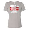 6413 Women’s Extra Soft Tri-blend Tee Thumbnail
