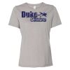 6413 Women’s Extra Soft Tri-blend Tee Thumbnail